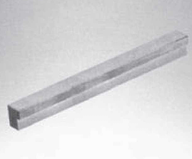 日本Oiles奥伊尔斯  基础滑板CLI