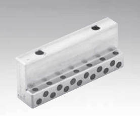 日本Oiles奥伊尔斯  导向导轨SLC-30160