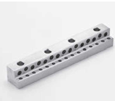 日本Oiles奥伊尔斯  L 形滑板SLP-50250A