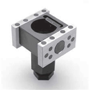 日本Oiles奥伊尔斯 可调型斜导柱导向配件AP