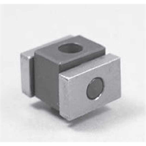 日本Oiles奥伊尔斯 简化版固定型导向配件CKP