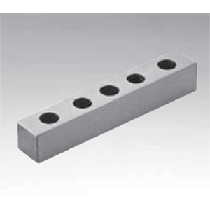 日本Oiles奥伊尔斯  侧滑块CCS-25100