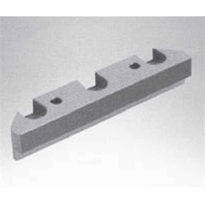 日本Oiles奥伊尔斯  导向导轨CLC