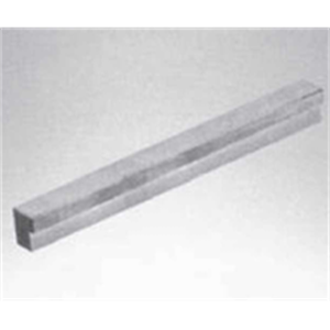 日本Oiles奥伊尔斯  基础滑板CLI