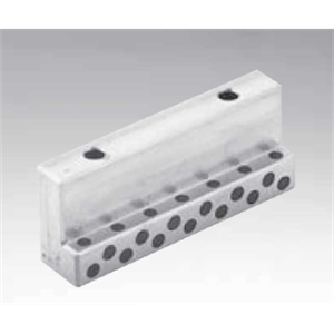 日本Oiles奥伊尔斯  导向导轨SLC