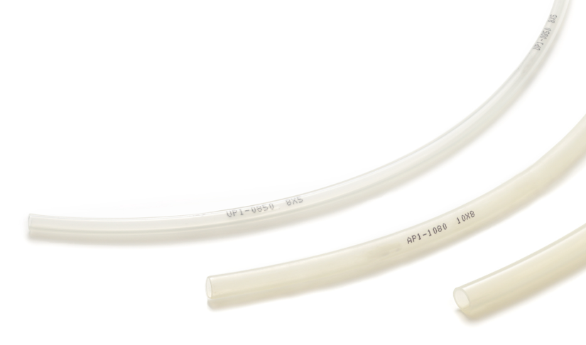 日本JUNKOSHA润工社 多层管 UP1