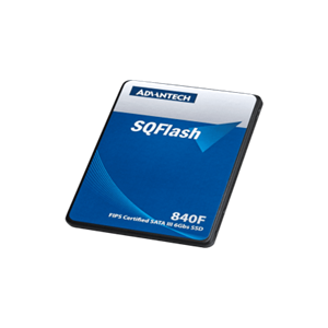 ADVANTECH研华SATA 接口SQFFS25V2-256GDSCC