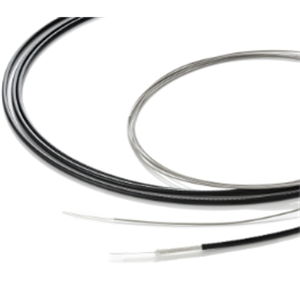 日本JUNKOSHA润工社 高速信号传输用同轴电缆 DGS