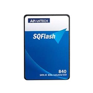 ADVANTECH研华SATA 接口SQF-S25C5-480GDSCC