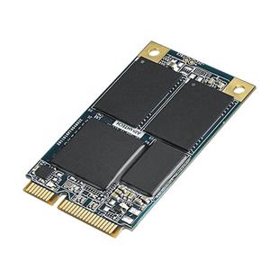 ADVANTECH研华SATA 接口SQF-SMSS4-64G-SAC