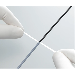 日本JUNKOSHA润工社 可剥热收缩管 NFP030