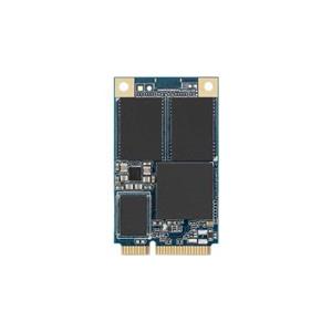 ADVANTECH研华SATA 接口SQF-SMSV2-240GDSCC
