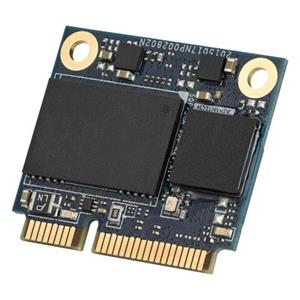 ADVANTECH研华SATA 接口SQF-SMSH4-512GDSDE