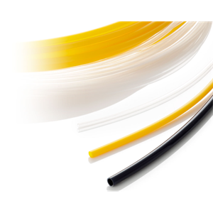 日本JUNKOSHA润工社 阻隔软管 HB3