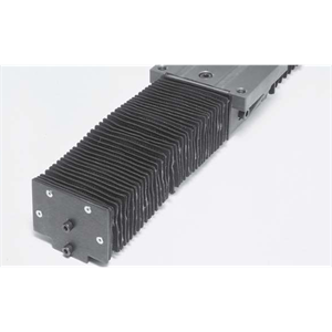 日本Oiles奥伊尔斯 滑动导轨专用防尘罩CP-10