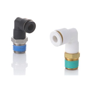 日本JUNKOSHA润工社 快插接头 W系列