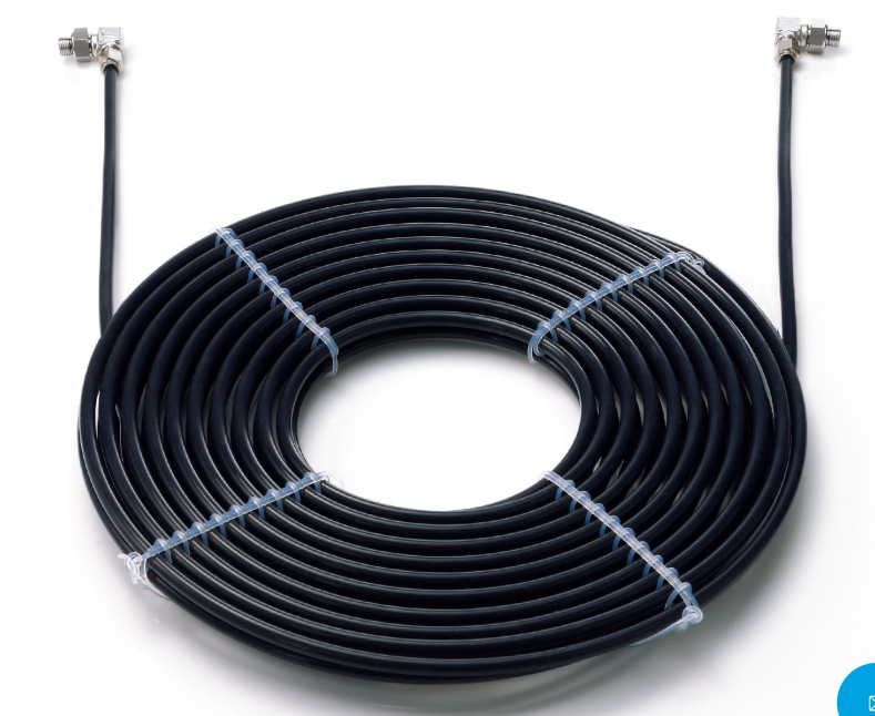 日本JUNKOSHA润工社 氟树脂热交换器 PFA