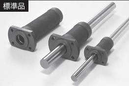 日本Oiles奥伊尔斯 BT 型导向单元BBT25-80