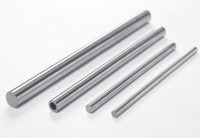 日本Oiles奥伊尔斯 导向轴BGS30P