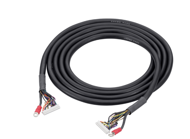 日本ICOM艾可慕 分离电缆（3米）  OPC-607