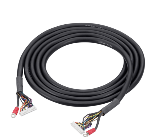 日本ICOM艾可慕 分离电缆（8米）  OPC-608