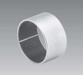 日本Oiles奥伊尔斯 无油衬套LFB-2525