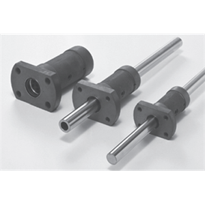 日本Oiles奥伊尔斯 往复运动导向单元BBFK20-60