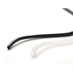 日本JUNKOSHA润工社 理线缠绕管 SF