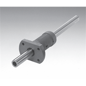 日本Oiles奥伊尔斯 圆柱型导向单元MS50