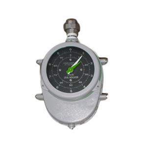 日本MAKE机械式油箱表DLG-3A3-1d0