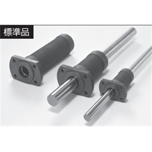 日本Oiles奥伊尔斯 BT 型导向单元ST50