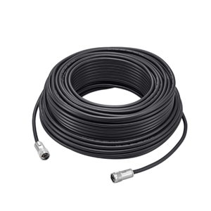 日本ICOM艾可慕 同轴电缆  OPC-2462