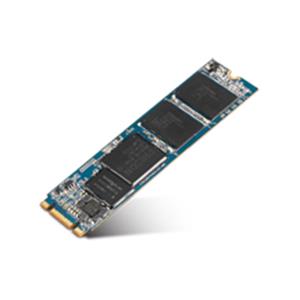 ADVANTECH研华SATA 接口SQF-SM8S8-xG-SAC