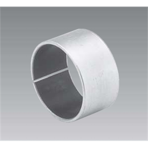 日本Oiles奥伊尔斯 无油衬套LFB-2535