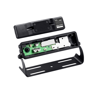 日本ICOM艾可慕 前面板分离套件  RMK-2