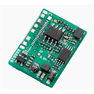 日本ICOM艾可慕 AES/DES加密单元  UT-125