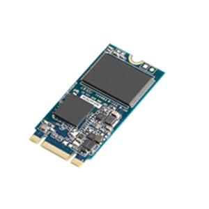 ADVANTECH研华SATA 接口SQF-SM4 640