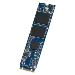 ADVANTECH研华SATA 接口SQF-S8BV1-64GDSDC