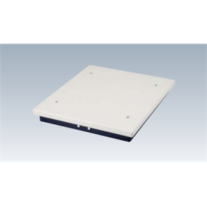 日本NABEYA锅屋 桌上空气除振台VAS4148H