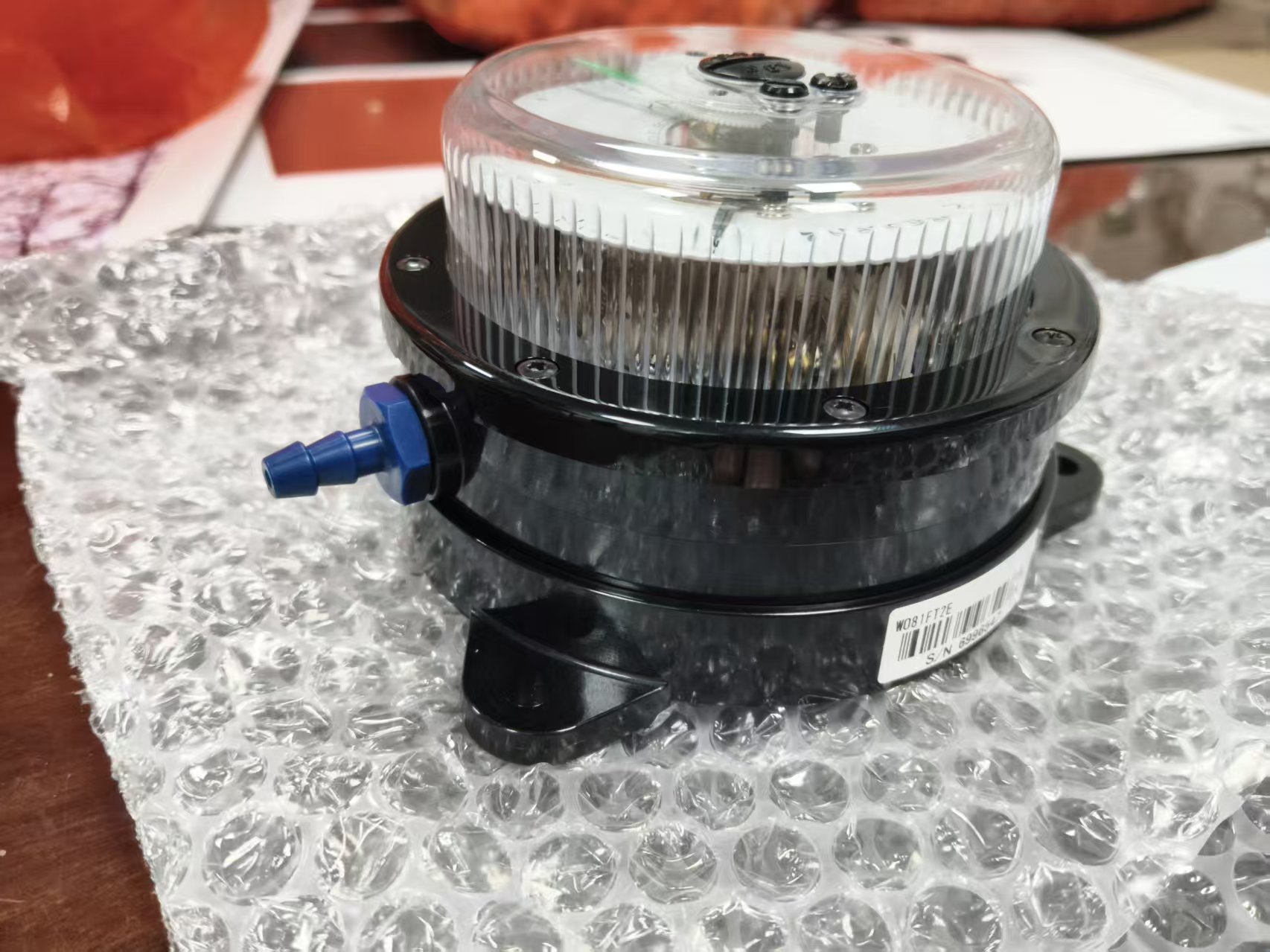 9ed1644b4e8f8a7bd63436e4bfb83f43.jpg 9ed1644b4e8f8a7bd63436e4bfb83f43.jpg