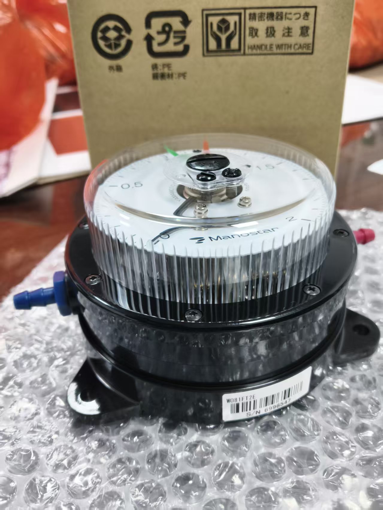 35a384296c77bace94930d798d846ec3.jpg 35a384296c77bace94930d798d846ec3.jpg