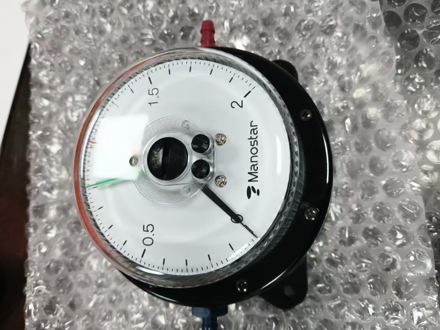 a3de35e95aa7330b1936c816780e749c.jpg a3de35e95aa7330b1936c816780e749c.jpg