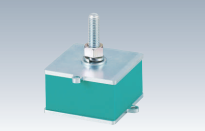 日本NABEYA锅屋 内置防振座（中型）BBM50D013NN