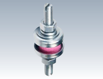 日本NABEYA锅屋 内置防振座（小型）BBC12D007