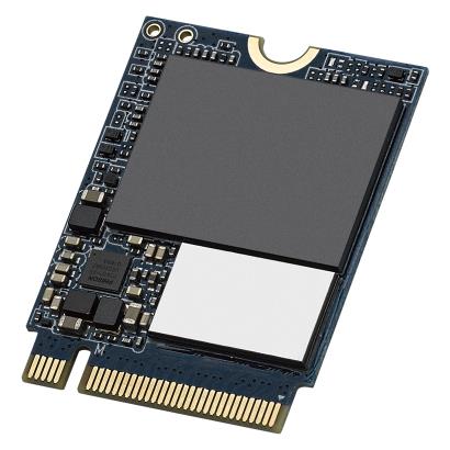 ADVANTECH研华PCIe 接口SQF-C3MV1-256GDEFC