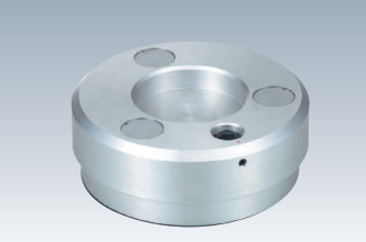 日本NABEYA锅屋 底脚型防振座VFM45