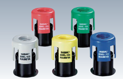 日本NABEYA锅屋 防振座（轻型）BML03