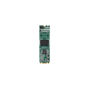 ADVANTECH研华SATA 接口SQF-S8BV1-128GDBEC