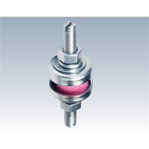 日本NABEYA锅屋 内置防振座（小型）BBC16D007