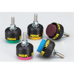 日本NABEYA锅屋 防振脚（轻型）BFL20D013